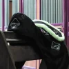 LeMieux Dressage Saddle Cover