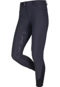 LeMieux DryTex Breeches
