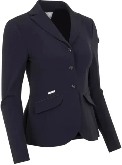 LeMieux Dynamique Show Jacket