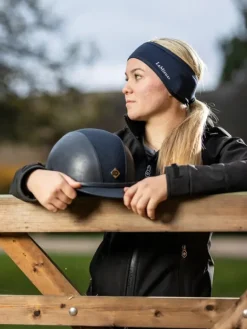 LeMieux Ear Warmer Headband