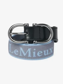 LeMieux Elasticated Belt