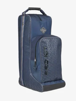 LeMieux Elite Pro Boot & Hat Bag