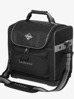 LeMieux Elite Pro Grooming Bag