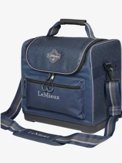 LeMieux Elite Pro Grooming Bag