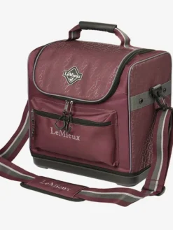LeMieux Elite Pro Grooming Bag