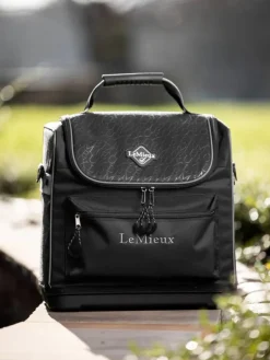 LeMieux Elite Pro Grooming Bag
