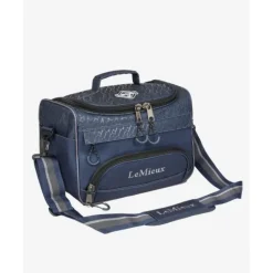 LeMieux Elite ProKit Lite Grooming Bag