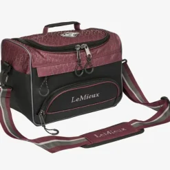LeMieux Elite ProKit Lite Grooming Bag