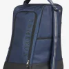 LeMieux Elite Wellington Boot Bag
