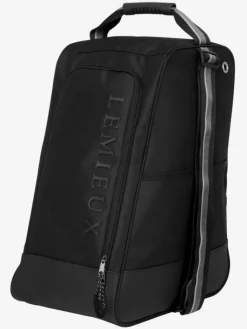 LeMieux Elite Wellington Boot Bag