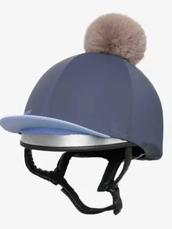 LeMieux Esme Hat Silk