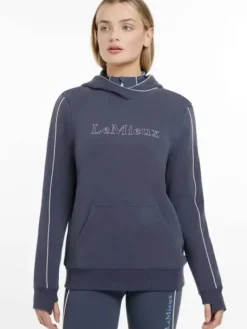 LeMieux Esme Hoodie