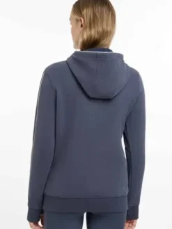 LeMieux Esme Hoodie