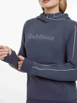 LeMieux Esme Hoodie