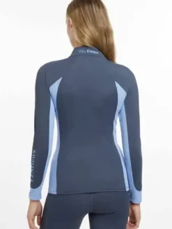 LeMieux Esme Ladies Base Layer
