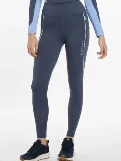 LeMieux Esme Mesh Pull Ons