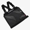 LeMieux Eventing Bib