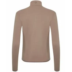 LeMieux Faye Zip Through Fleece