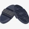 LeMieux Flexi Brushes - Navy