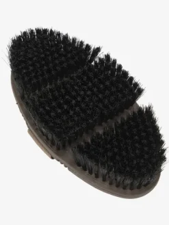 LeMieux Flexi Brushes SS24