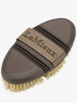 LeMieux Flexi Brushes SS24