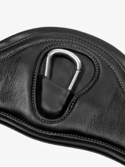 LeMieux Gel-Tek Anatomic Jumping Girth