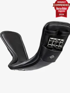 LeMieux Gel-Tek Anatomic Mono Girth