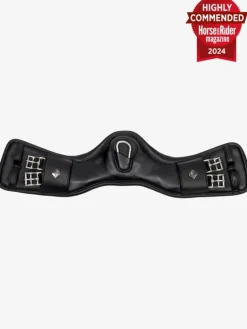 LeMieux Gel-Tek Anatomic Mono Girth
