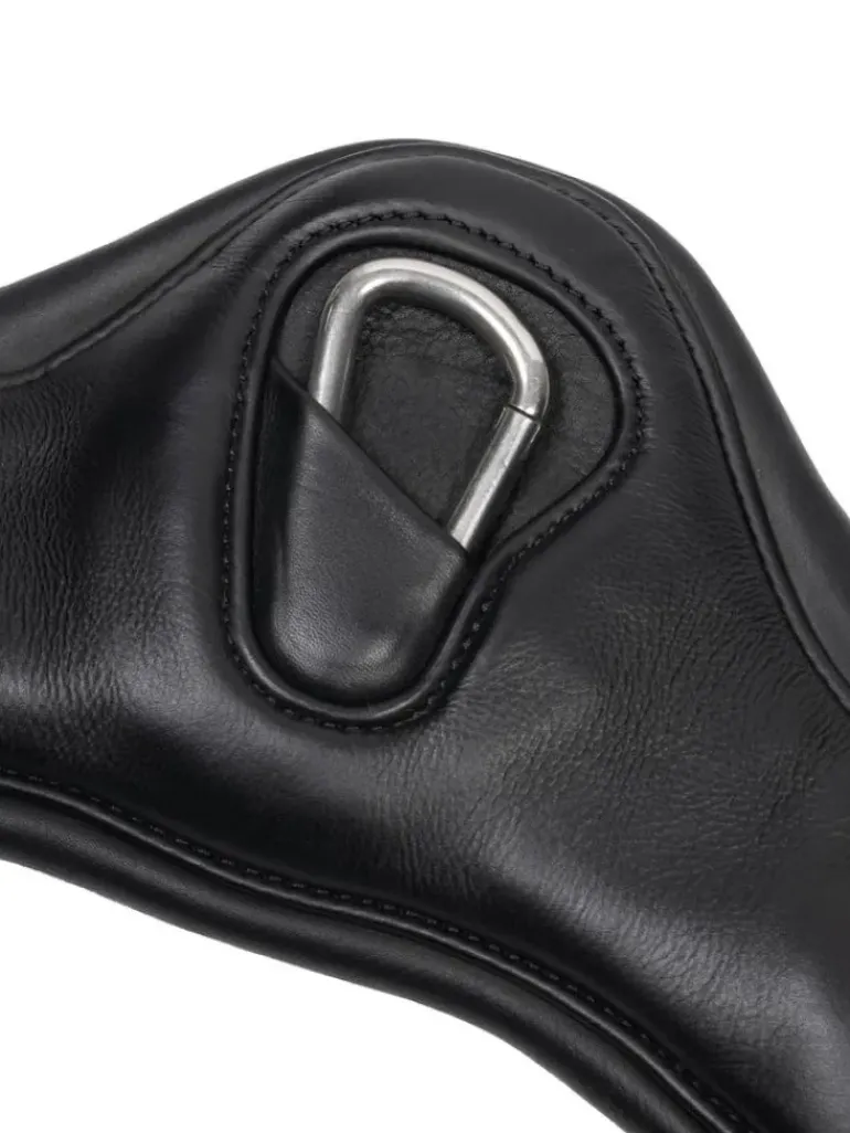 LeMieux Gel-Tek Anatomic Mono Girth