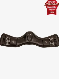 LeMieux Gel-Tek Anatomic Mono Girth