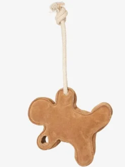 LeMieux Gingerbread Horse Toy