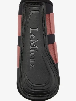 LeMieux Grafter Brushing Boots AW23