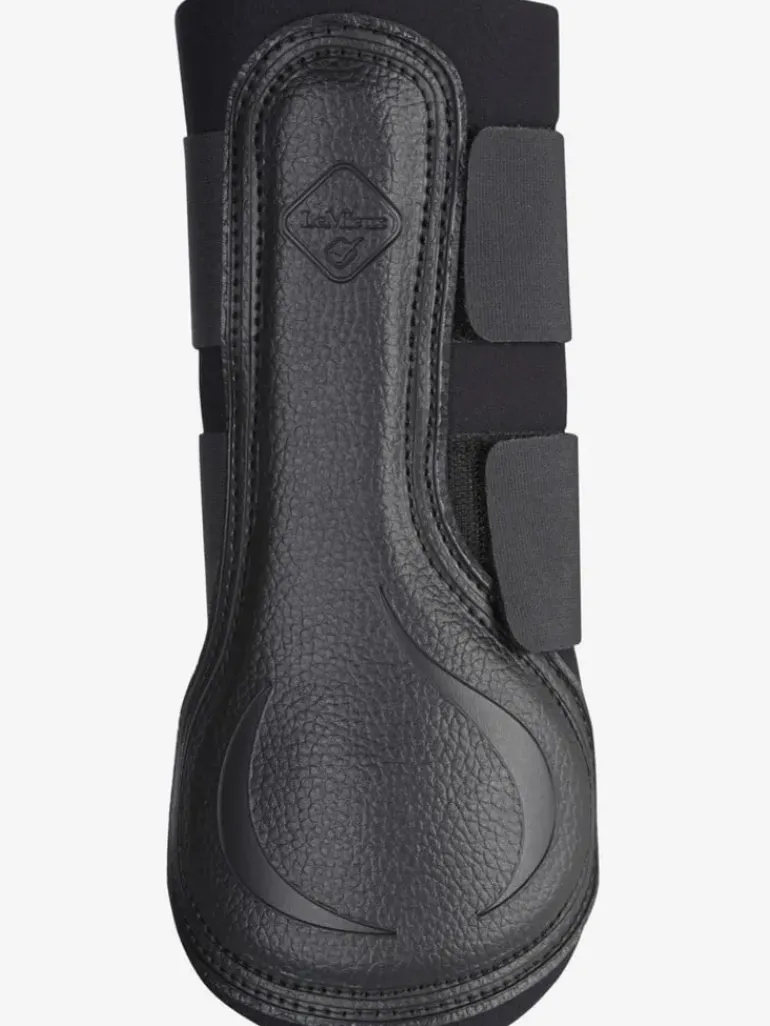 LeMieux Grafter Brushing Boots