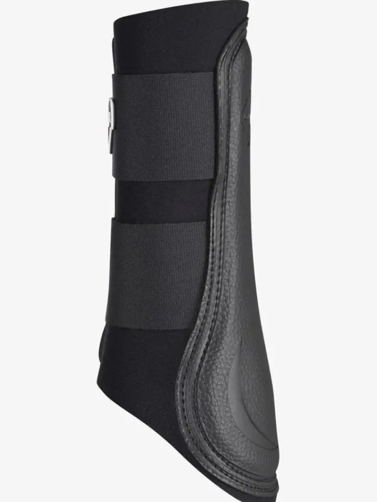 LeMieux Grafter Brushing Boots