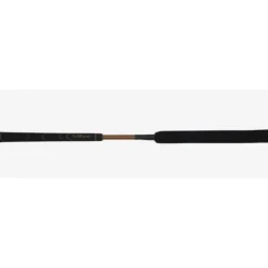LeMieux Grip-Tek Baton