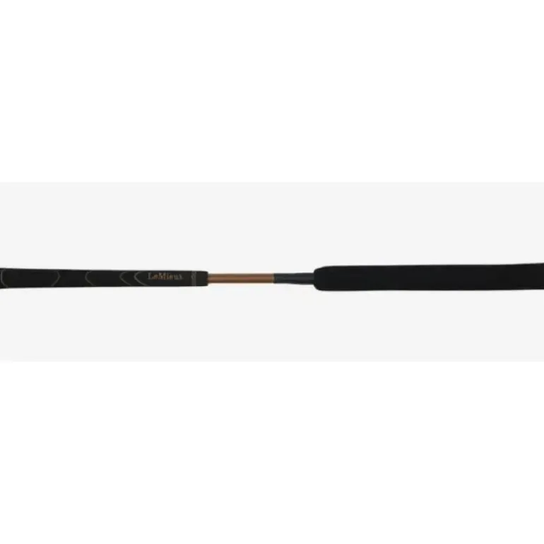 LeMieux Grip-Tek Baton