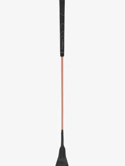 LeMieux Grip-Tek Jumping Whip SS24