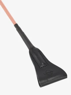 LeMieux Grip-Tek Jumping Whip SS24