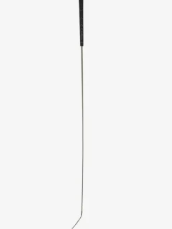 LeMieux Grip-Tek Schooling Whip SS24