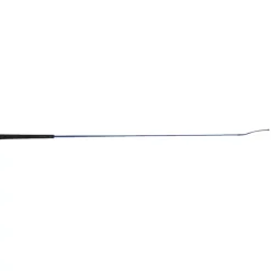 LeMieux Grip-Tek Schooling Whip