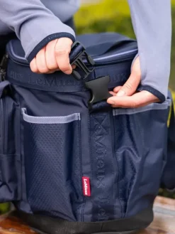 LeMieux Grooming Bag