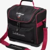 LeMieux Grooming Bag Pro