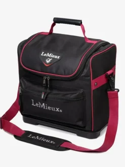 LeMieux Grooming Bag Pro