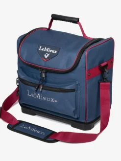 LeMieux Grooming Bag Pro