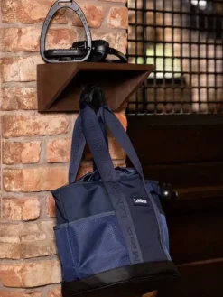 LeMieux Grooming Tote