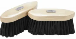 Lemieux Heritage Flick Brush