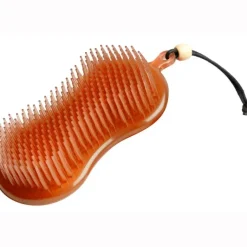 LeMieux Hippo Brush