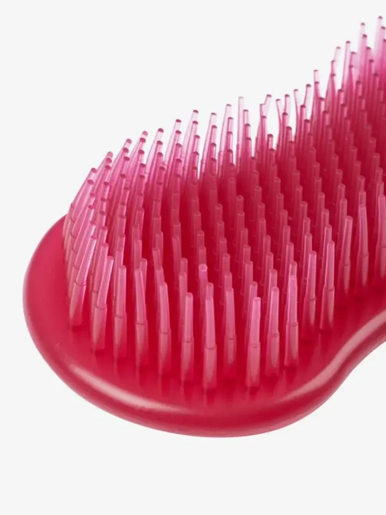 LeMieux Hippo Brush