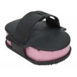 LeMieux Hippo Scrubber