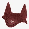 LeMieux Hobby Horse Fly Hood